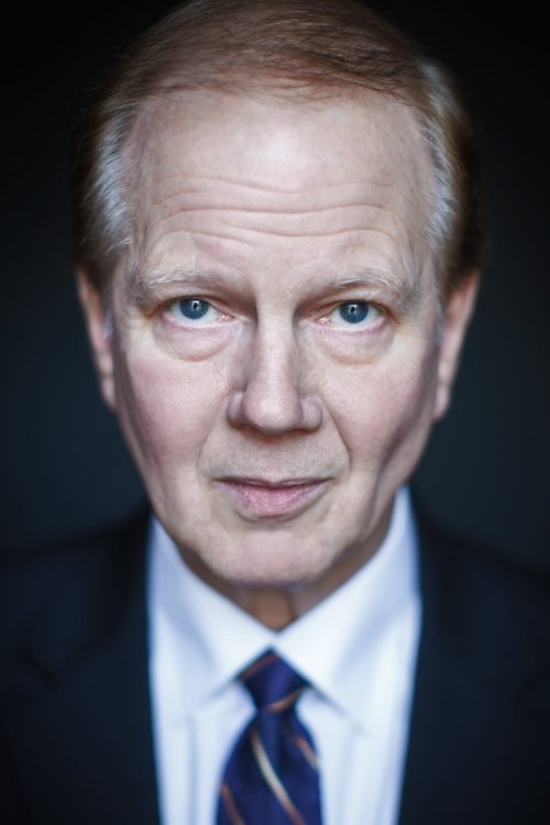 Larry Petersen photo