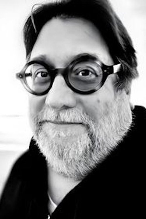 Profile image of Larry Wessel