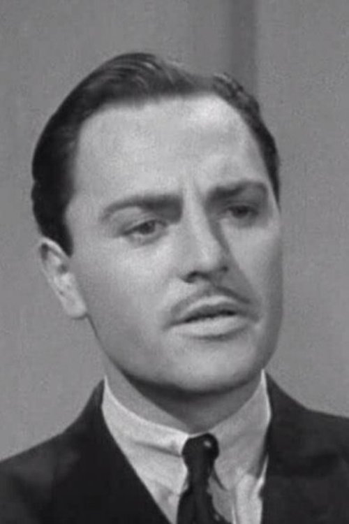 Larry Williams photo