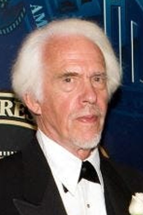 Profile image of Larry Yust