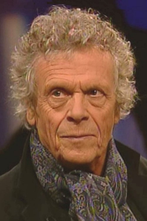 Lars Andreas Larssen photo