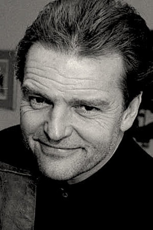 Lars Mjøen photo