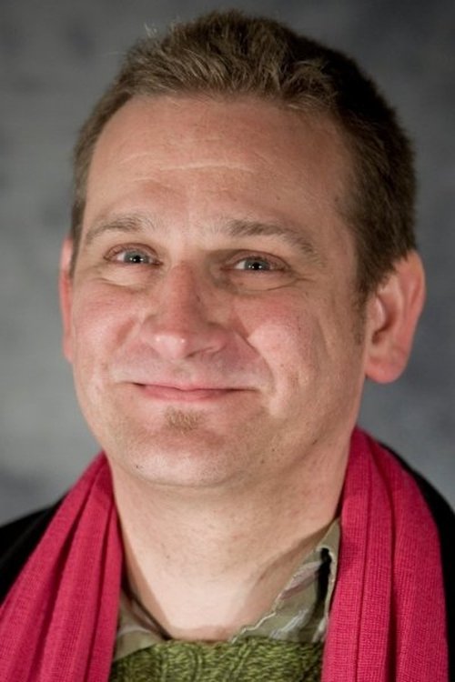 Lars Oluf Larsen photo