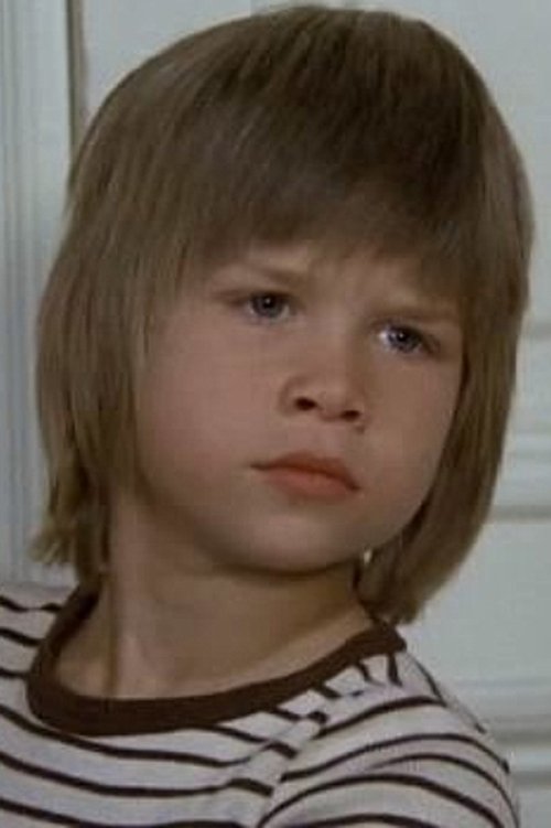 Lars Söderdahl photo