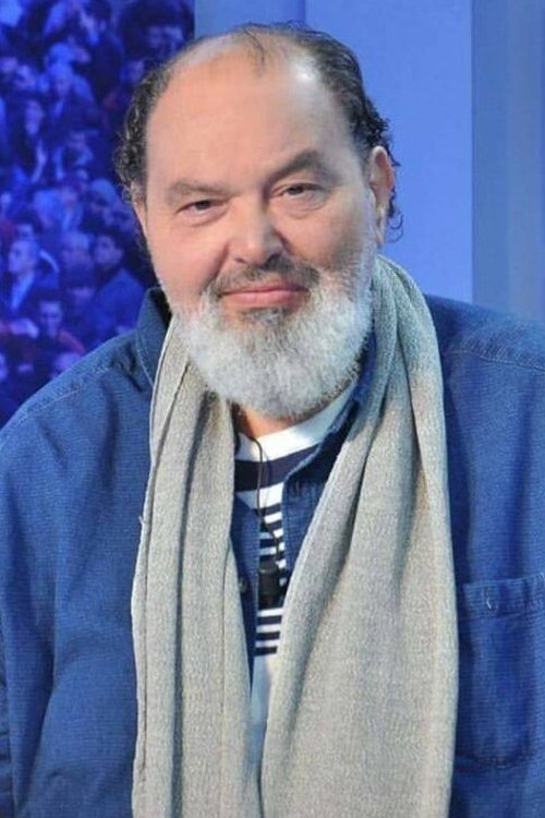 Lasaad Ben Abdallah photo