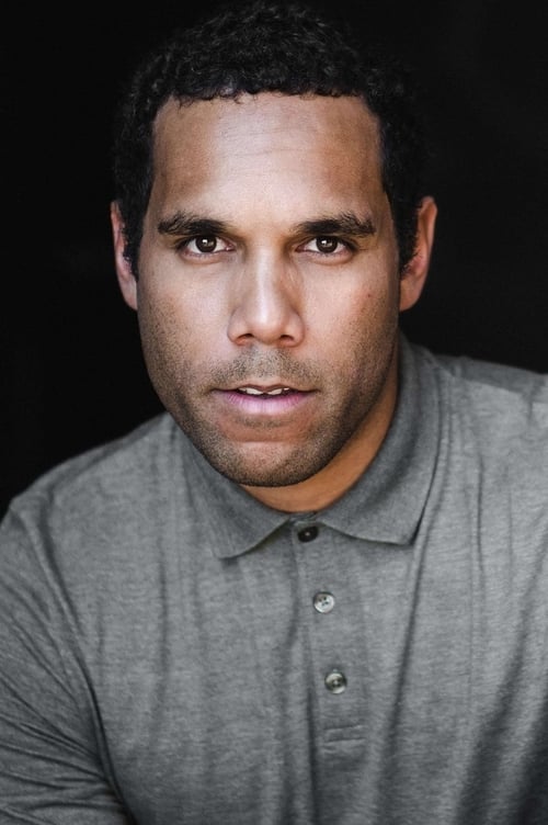 Lasarus Ratuere photo