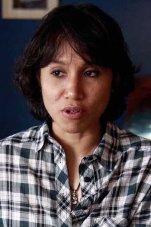 Profile image of Lasja Fauzia Susatyo