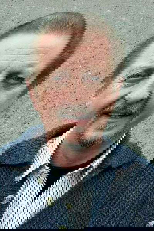 Lasse Lunderskov photo