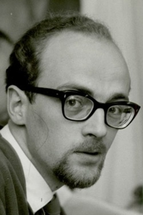 Lasse O'Månsson photo