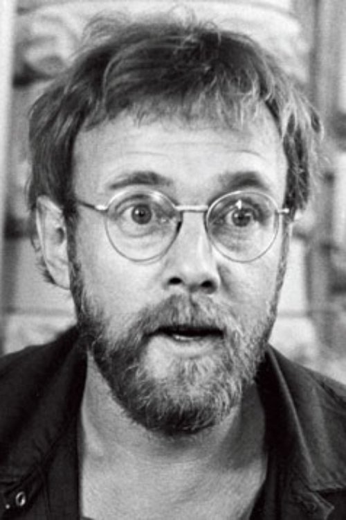 Lasse Strömstedt photo