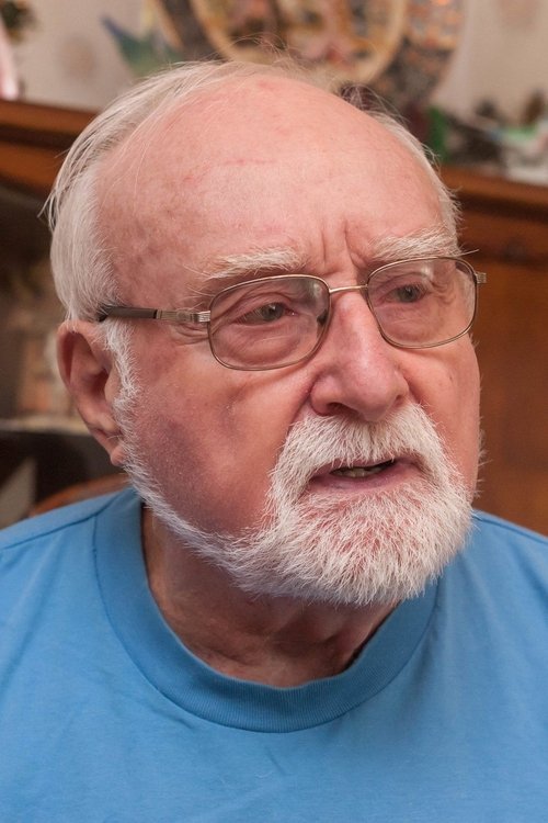 László Baranyi photo