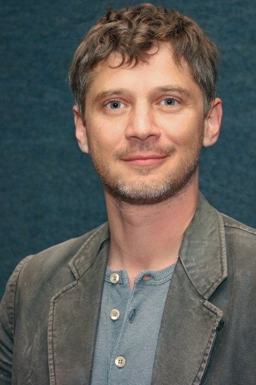 László Görög photo