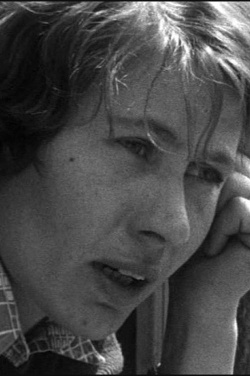 László Horváth photo