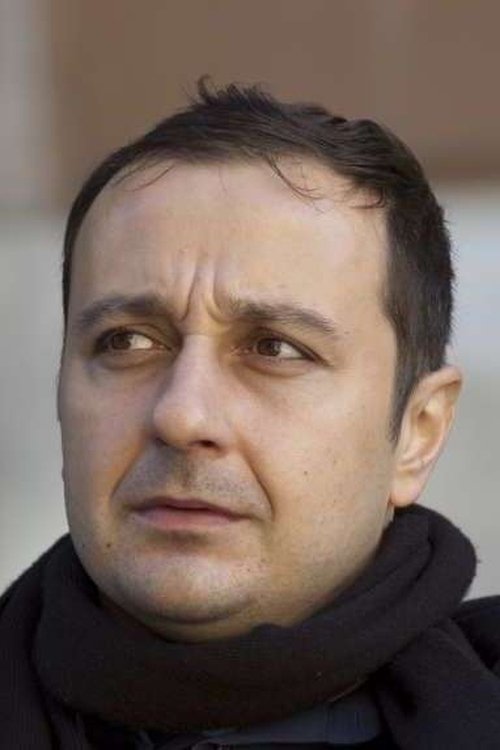 László Katona photo