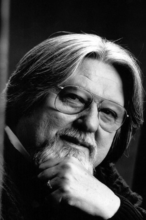 László Kovács photo