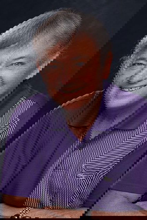 László Lippai photo