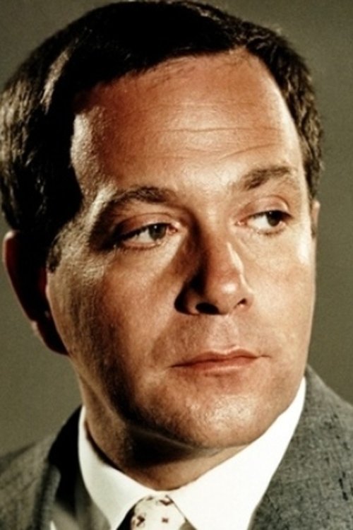 László Márkus photo