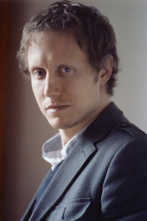 Profile image of László Nemes