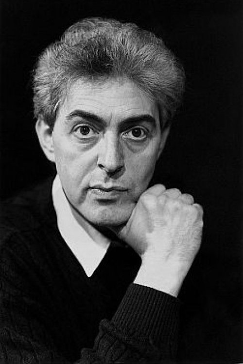 László Polgár photo