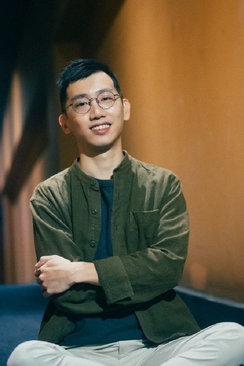 Profile image of Lau Kok-Rui