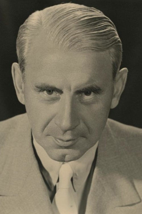 Profile image of Lau Lauritzen Sr.