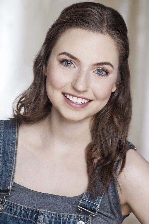 Laura Afelskie photo