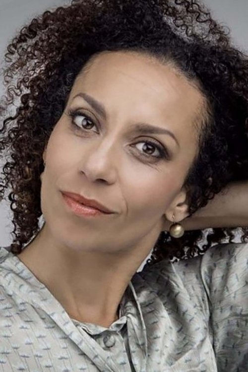 Laura Allen Müller photo