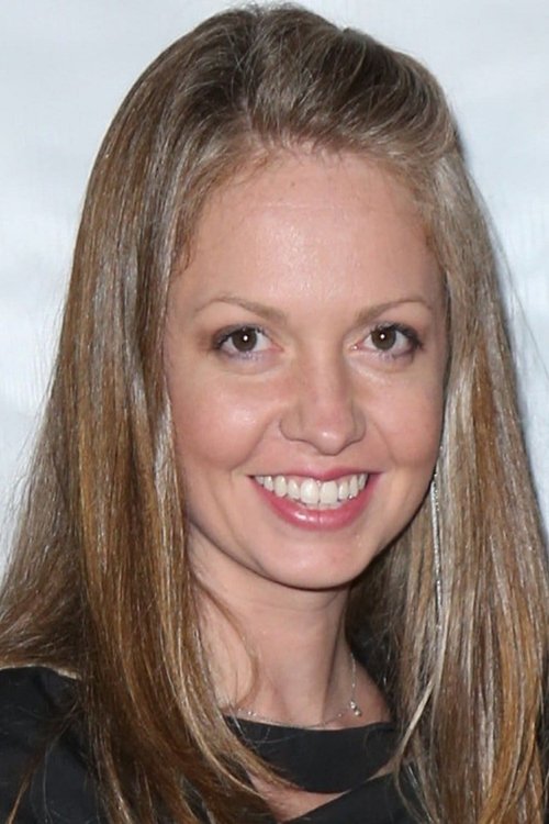 Laura Beth Love photo