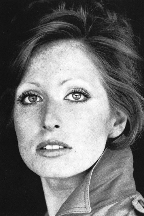 Laura Bonaparte photo