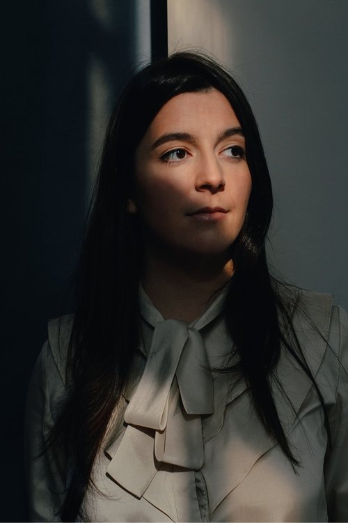 Profile image of Laura Carreira