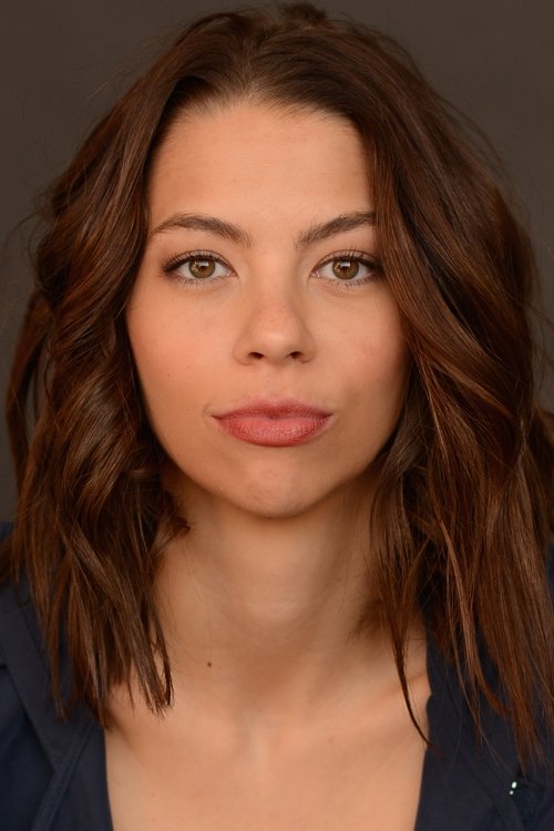 Laura Carswell photo