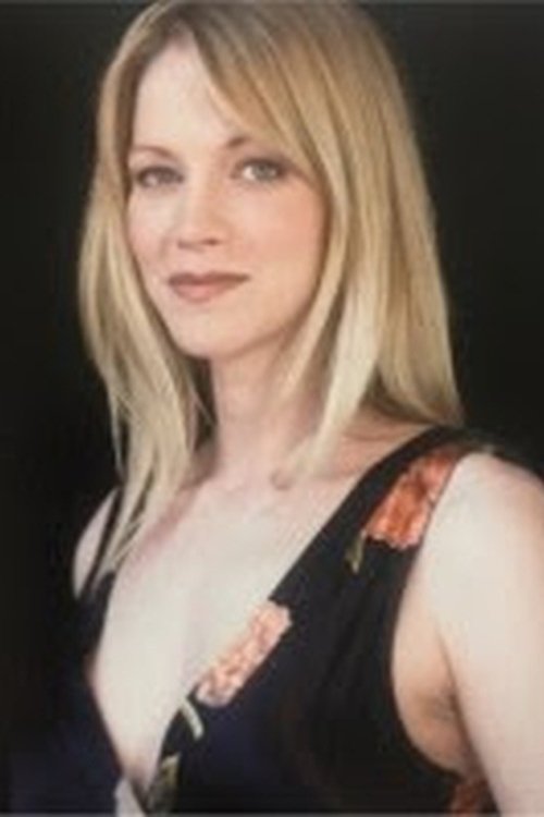 Laura Catalano photo