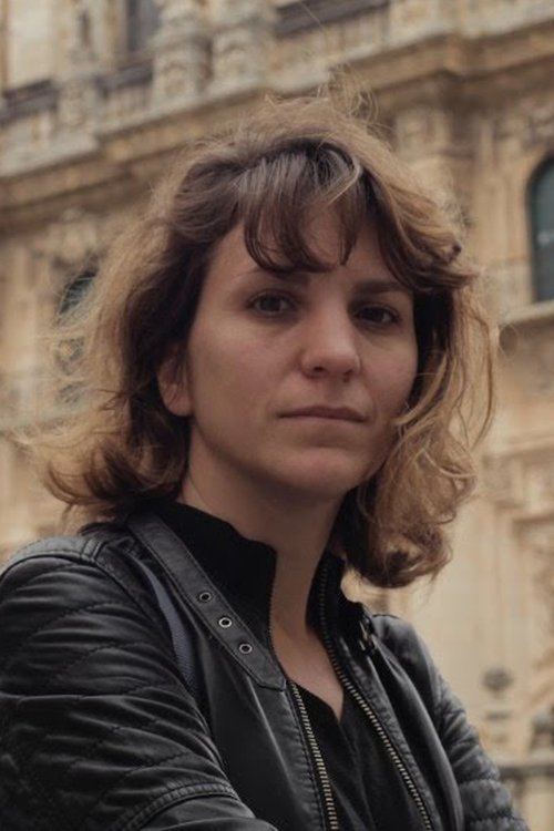 Profile image of Laura Citarella