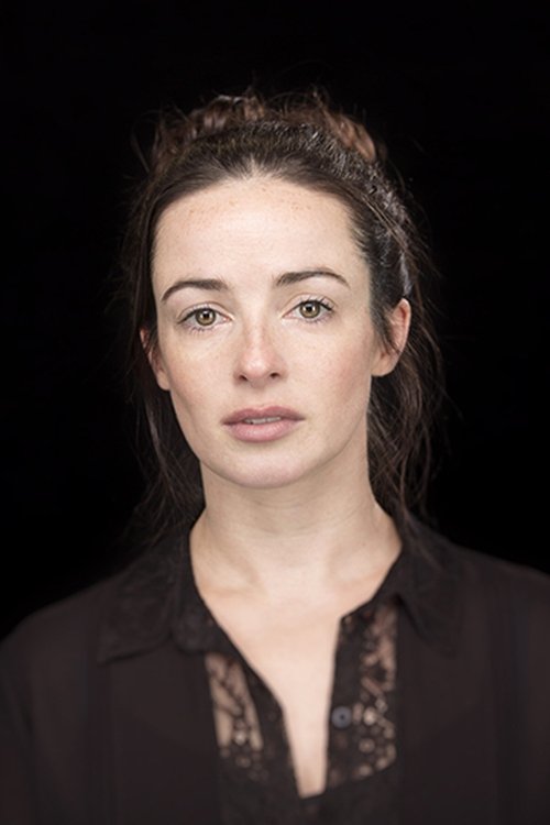 Laura Donnelly photo