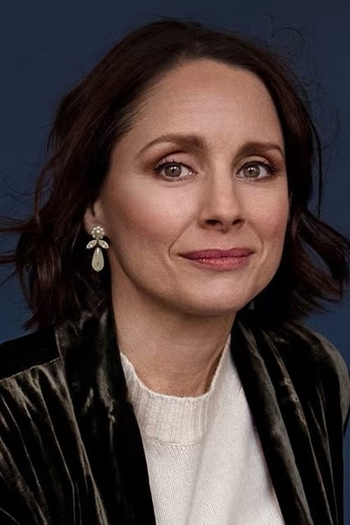 Laura Fraser photo
