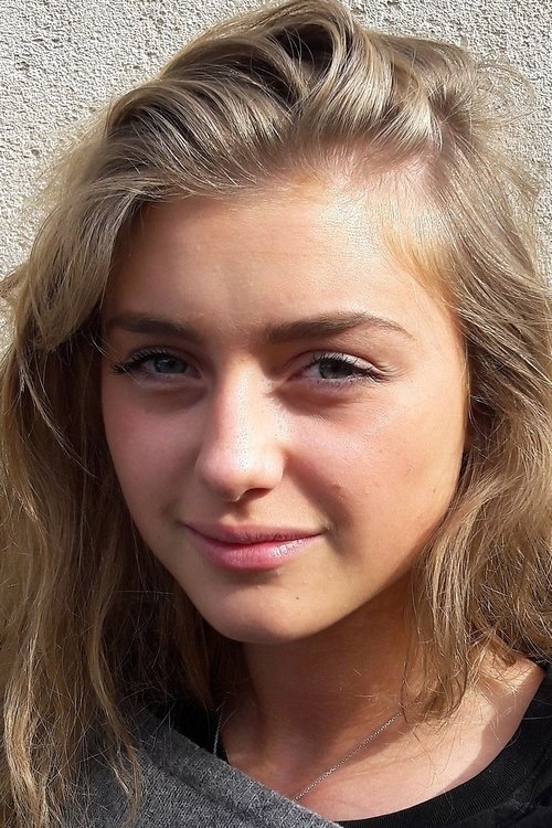 Laura Genovino photo