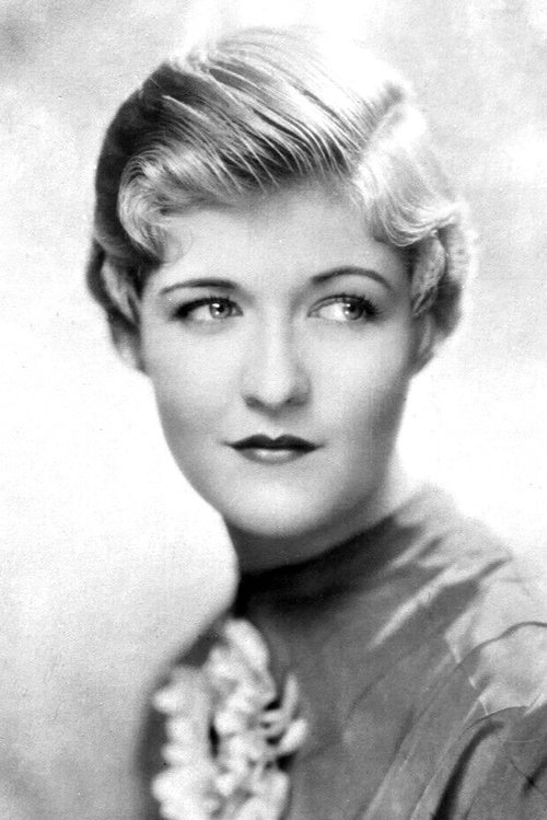 Laura La Plante photo