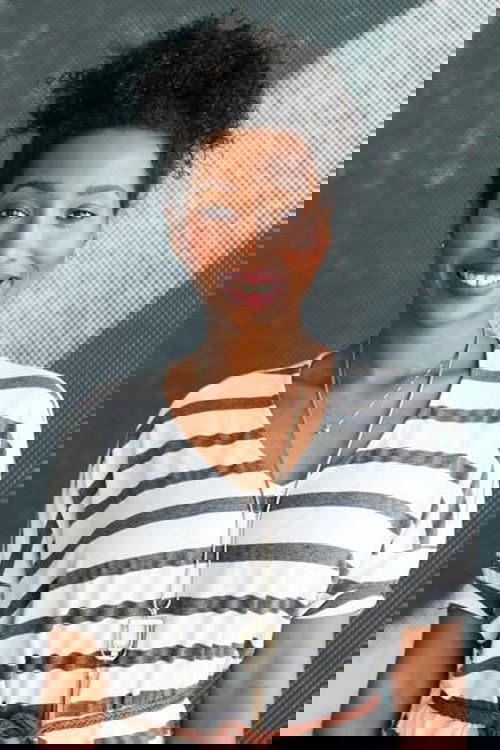 Laura Lemar-Goldsborough photo