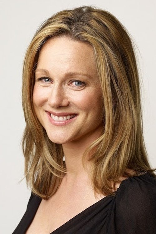 Laura Linney photo