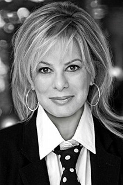 Laura Lizer Sommers photo