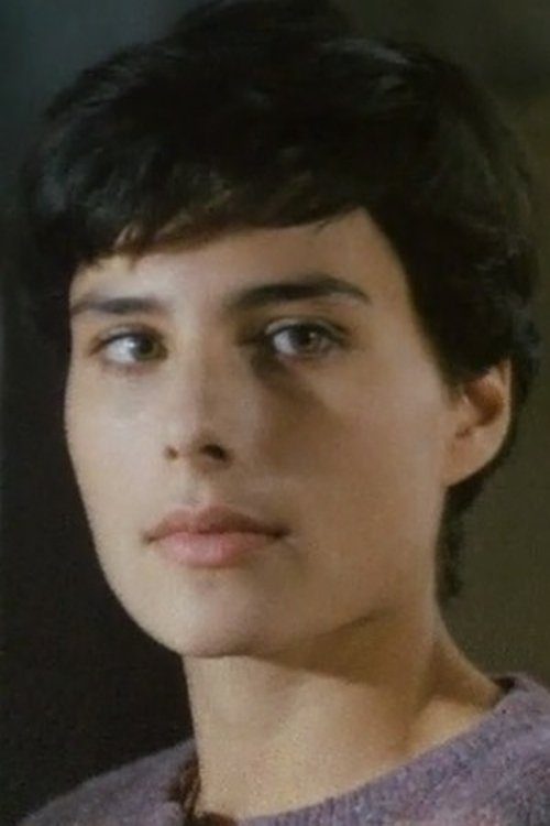 Laura Mae Tate photo