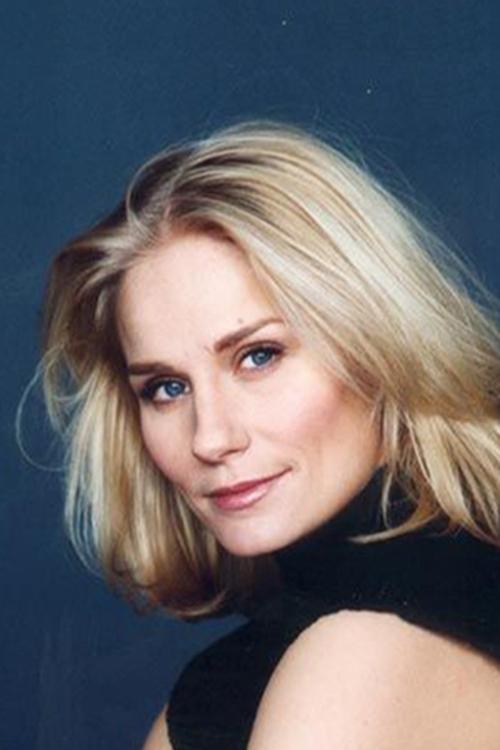 Laura Malmivaara photo