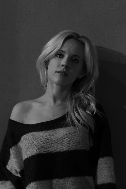 Laura Marie Steigers photo