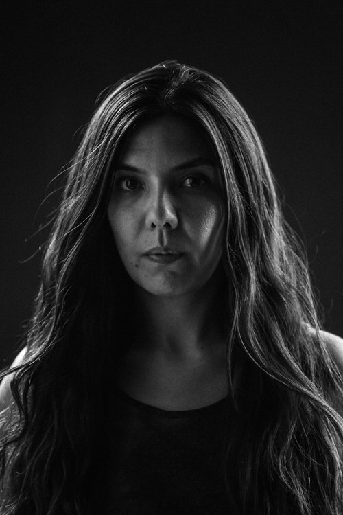 Profile image of Laura Mora