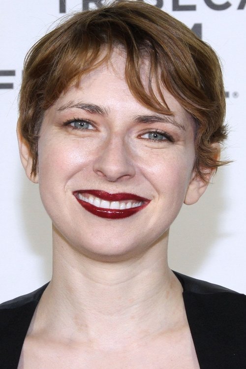 Profile image of Laura Moss