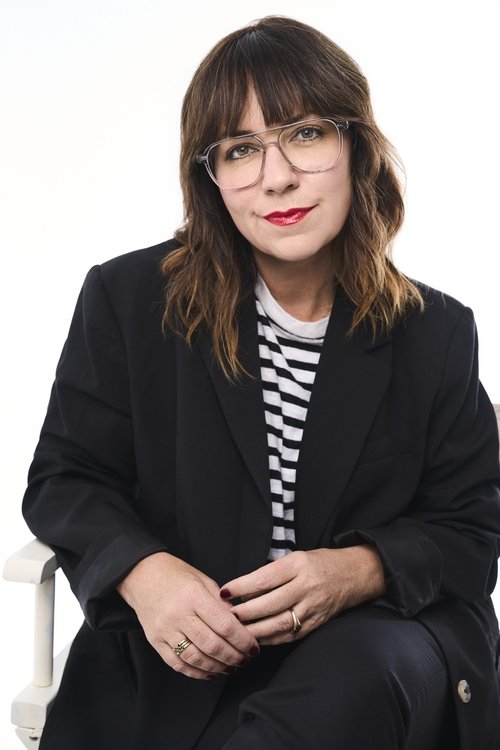 Profile image of Laura Murphy