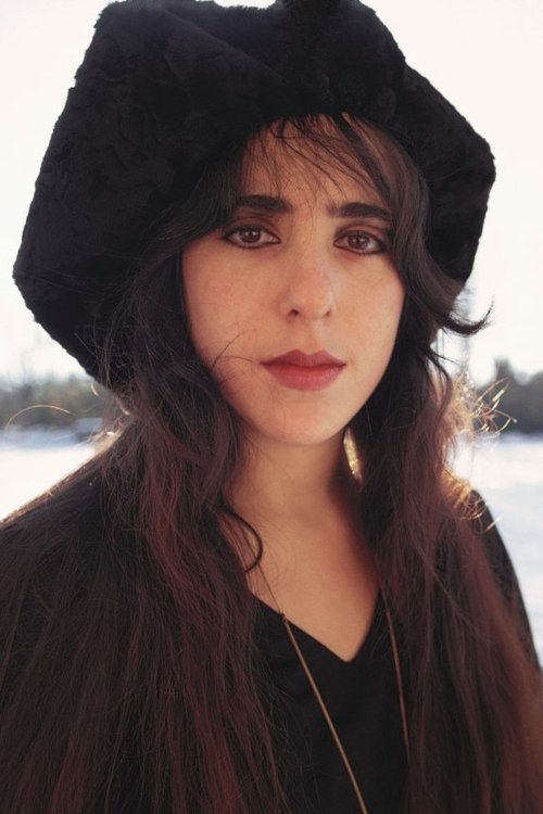 Laura Nyro photo