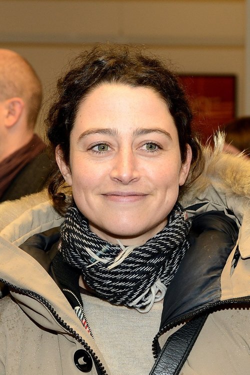 Profile image of Laura Schroeder