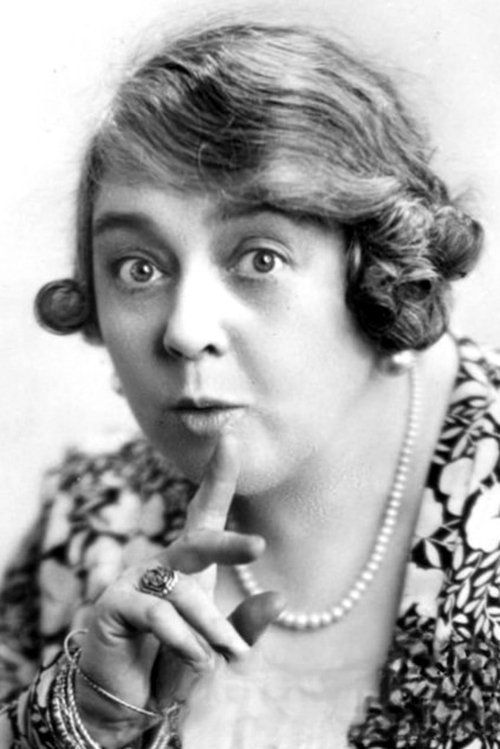 Laura Smithson photo