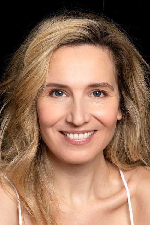 Laura Sophia Landauer photo